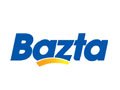 Se.bazta.com Coupon Code