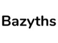 Bazyths Discount Code