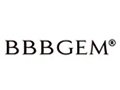 Bbbgem Discount Code