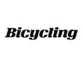 Bicycling Coupon Code