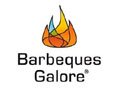 Bbqgalore.com Discount Code