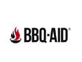 Bbqaidtools Coupon Code