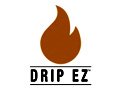 Drip EZ Discount Code