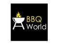 BBQ World Voucher Code