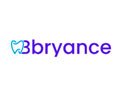 Bbryance Coupon Code