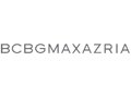 BCBG Promo Codes