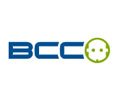 Bcc.nl Coupon Code