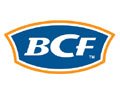 Bcf.com.au Promo Code