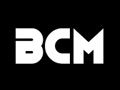 BCM Mallorca Coupon Code BCM Mallorca Coupon Code