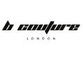 B Couture London Discount Code
