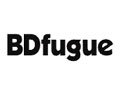 Bdfugue Coupon Code