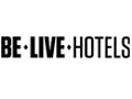 Be Live Hotels Discount Code