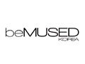 Be Mused Korea Coupon Code