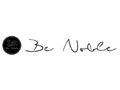 Be Noble Promo Code