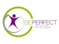 Be Perfect System Discount Code