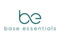 Base Essentials Discount Code