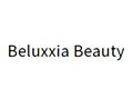 Beluxxia Beauty Discount Code