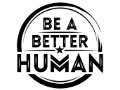 Be A Better Human Discount Code