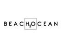 Beach2Ocean Promo Code