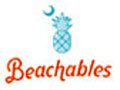 Beachables Discount Code