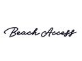 Beachaccesssurf Coupon Code