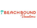 BeachBound Discount Code BeachBound Discount Code