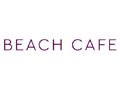 Beach Cafe Discount Code