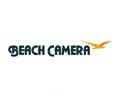Beach Camera Coupon Code