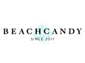 BeachCandy Swimwear Discount Code