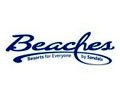 Beaches.co.uk Promo Code