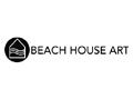 Beach House Art Promo Code