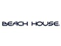 Beach House Coupon Codes