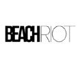 Beach Riot Discount Code