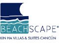 Beachscape Promo Code