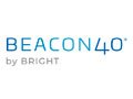 Beacon40 Coupon Code