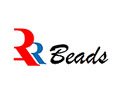 Rra Beads Coupon Code