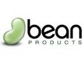 Bean Products Discount Code