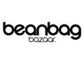 BeanBagBazaar Discount Code BeanBagBazaar Discount Code