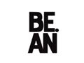 BeanCoffee DE Discount Code