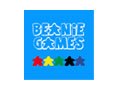 Beanie Games Discount Code