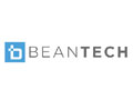 BeanTech Discount Code