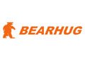 Getabearhug.com Discount Code