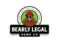 Bearly Legal Hemp Coupon Code