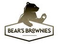 Bears Brownies Discount Code
