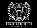 Bear Strength Discount Codes