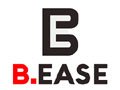 Beasebasket.com Promo Code