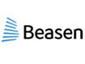 BeasenHome.com Discount Code