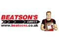 Beatsons Discount Code