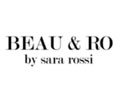 Beau and Ro Discount Code