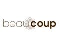 Beau-Coup.com Promo Code